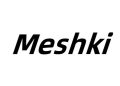 Meshki Geschäft